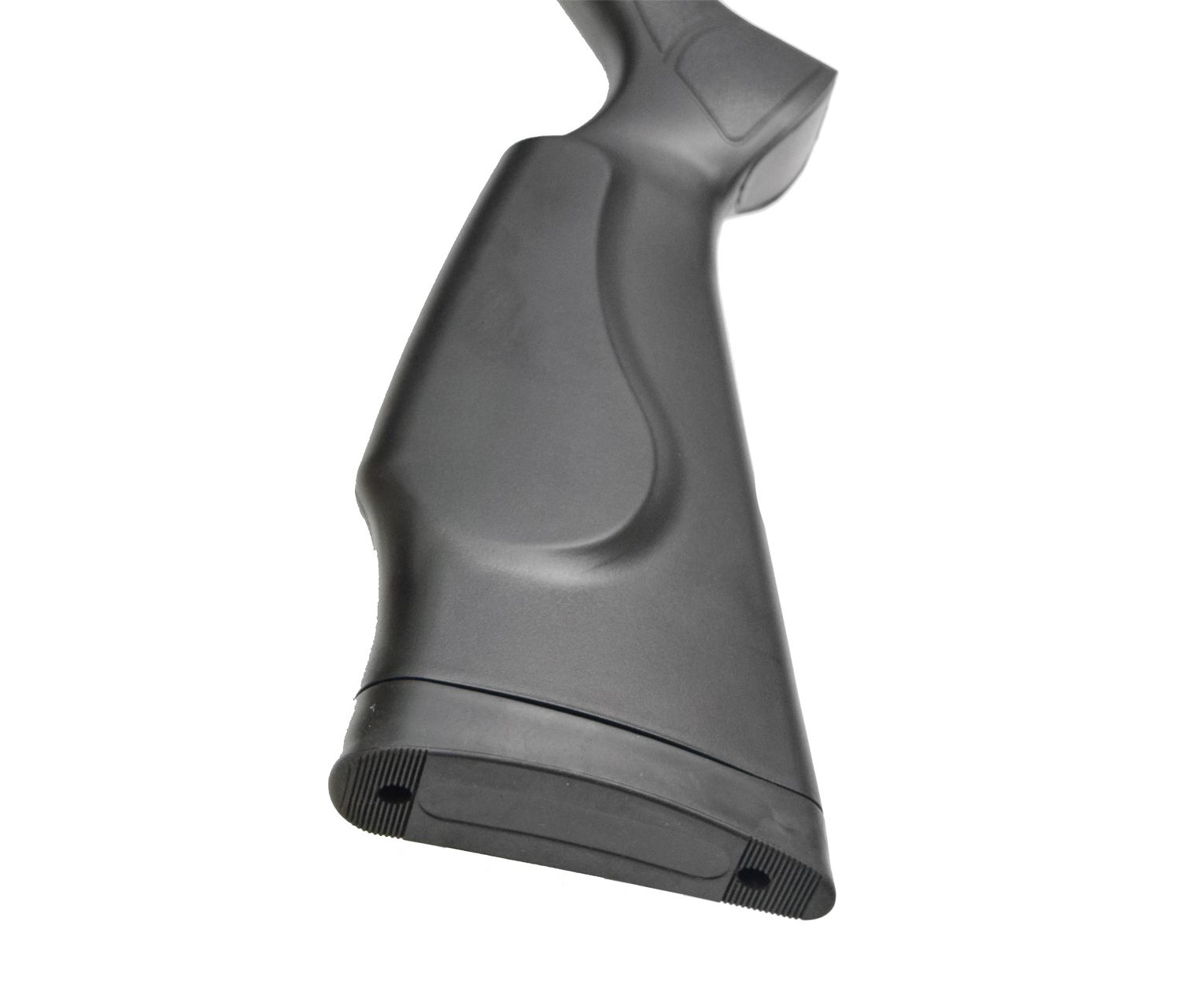 Винтовка пневматическая Express Hunter, к.4,5мм (Nitro MHz, пл., приц.4*32),