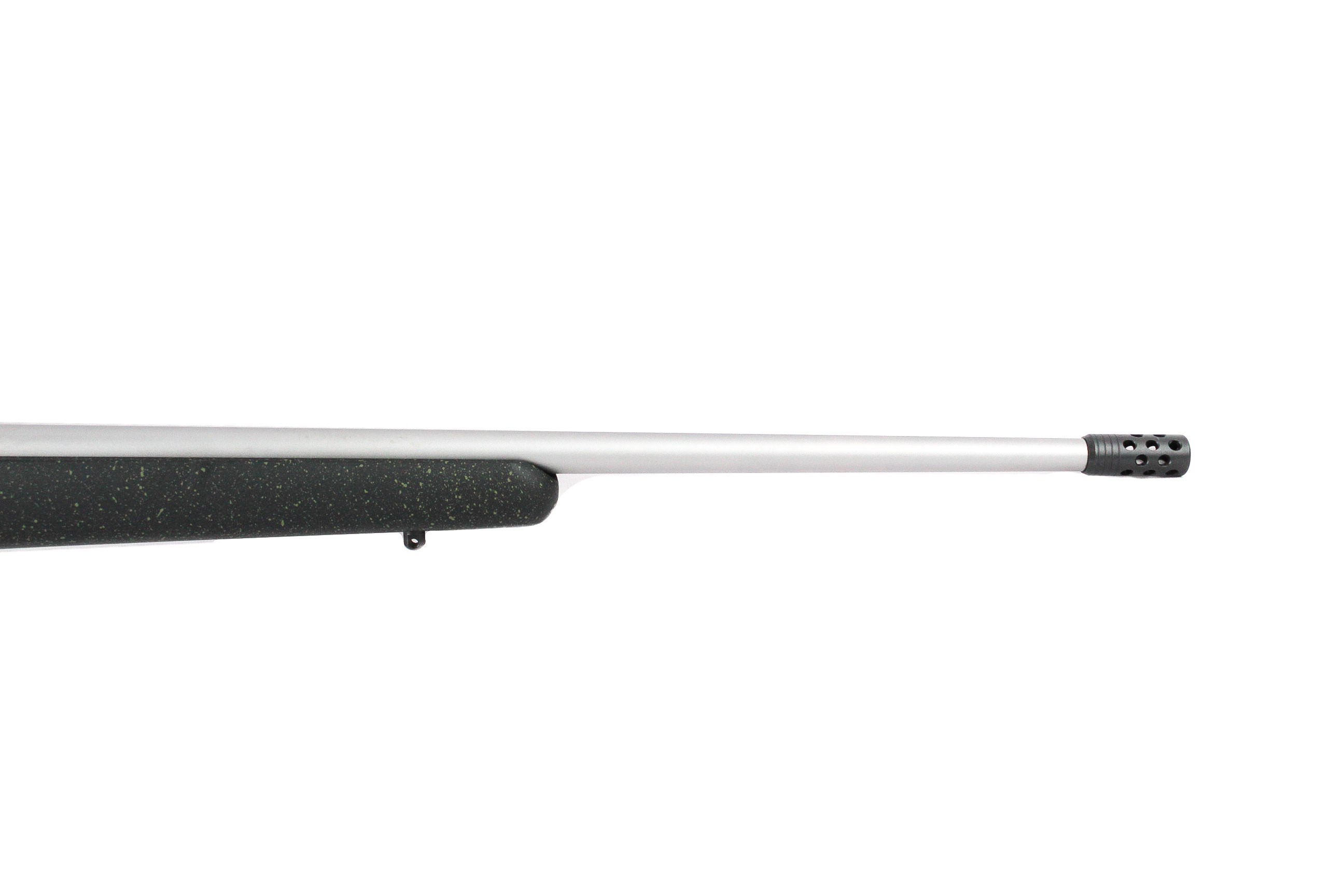 Карабин 455 Stainless .22LR (PH)