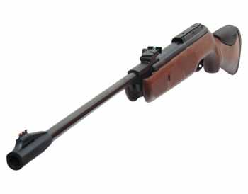 Винтовка пневматическая Hunter IGT, к.4,5