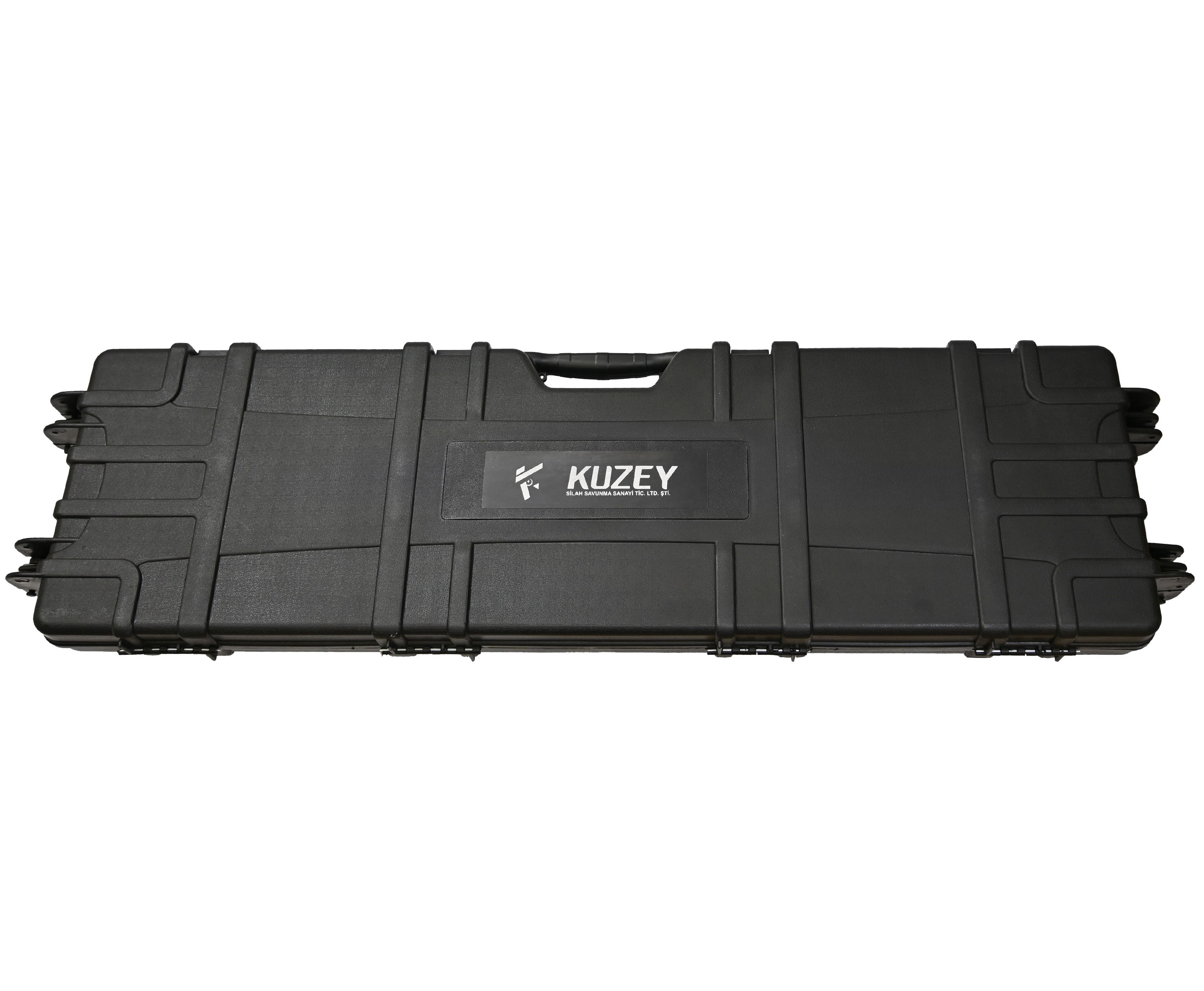 Винтовка пневматическая K90, к.6,35мм, L=530 (PCP, 3Дж, орех),