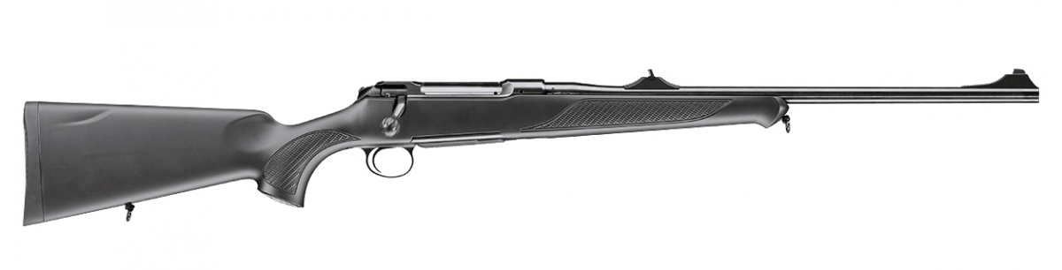 Карабин 101 Classic XT