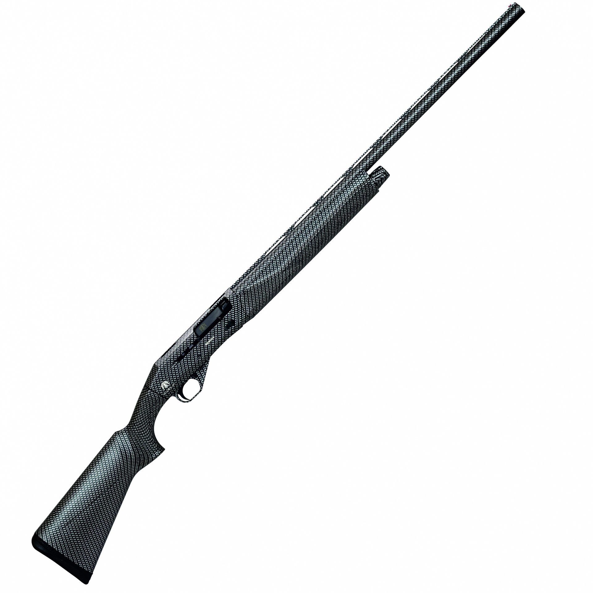 Ружье huglu renova. Mossberg 500 field 12/76. Хуглу Ренова ружье. Хуглу Ренова ружье 12. Benelli Supernova Tactical.