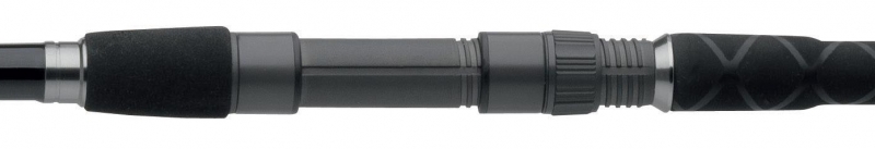 Удилище Daiwa Team Daiwa Heavy Feeder TDHF 14-AD, 420см, до 150г