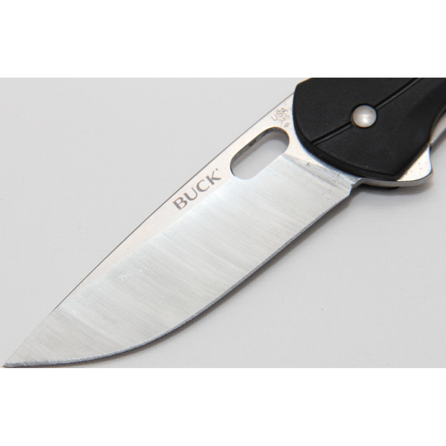 Нож Ventage Select складной (сталь 420HC)
