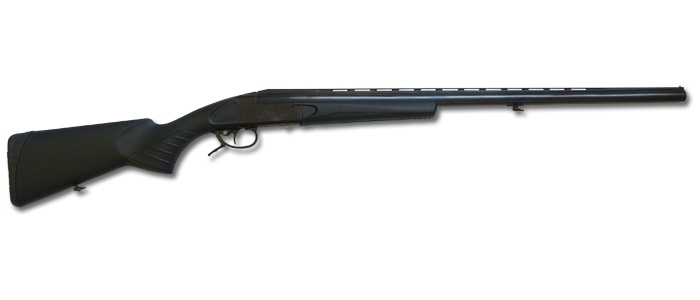 Ружье МР 18ЕМ-М, к.12*76, пл, пр.пл., L=725