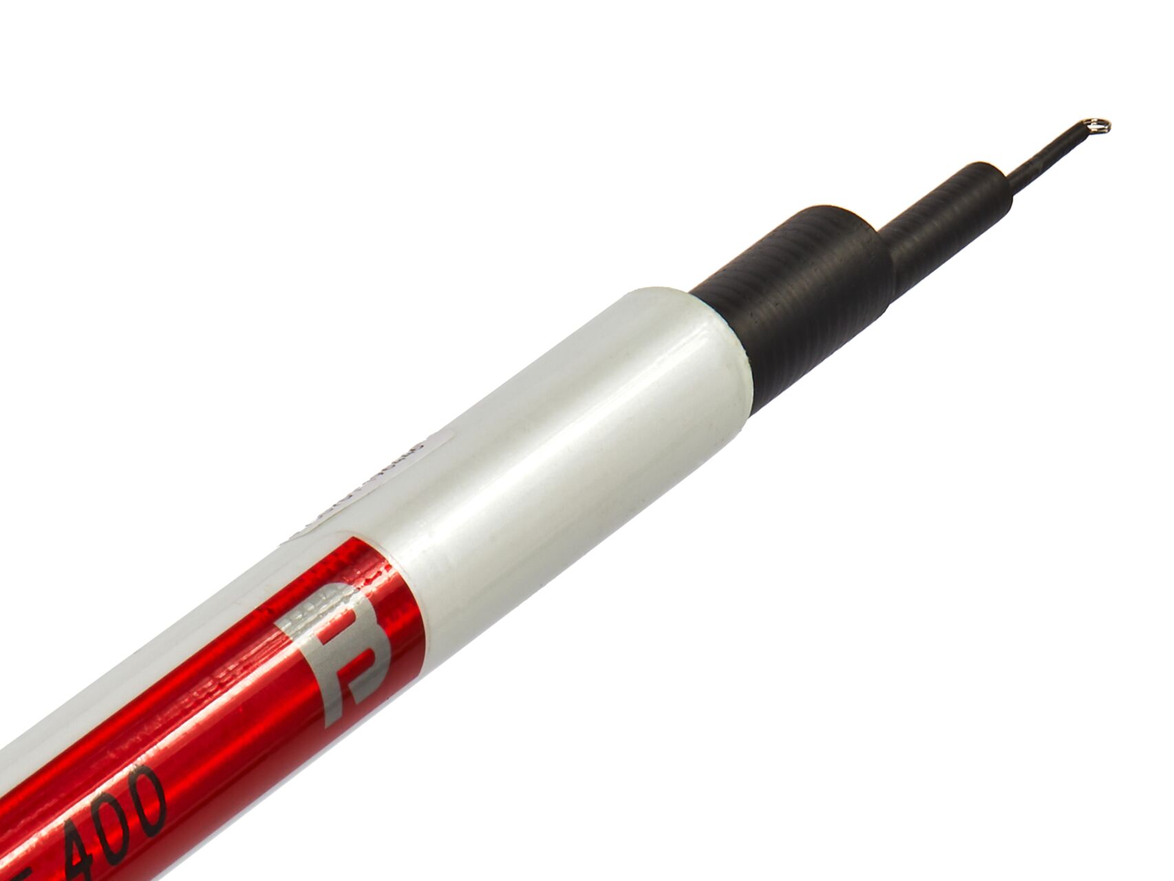 Удилище-комплект Blaster Pole Set, 400см, 5-20г, стекловолокно