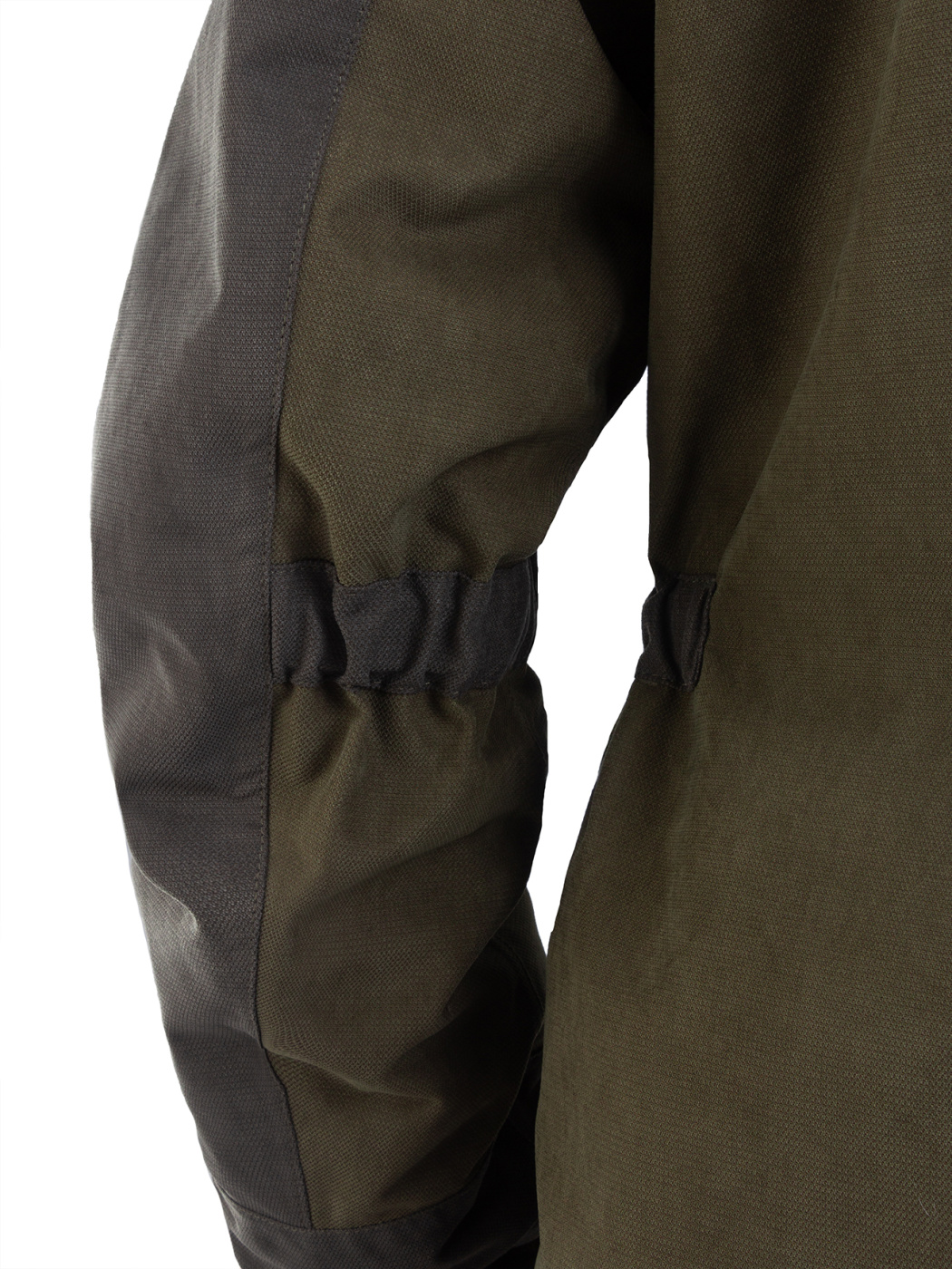 Костюм НТ "Магнум v2", д/с, хаки