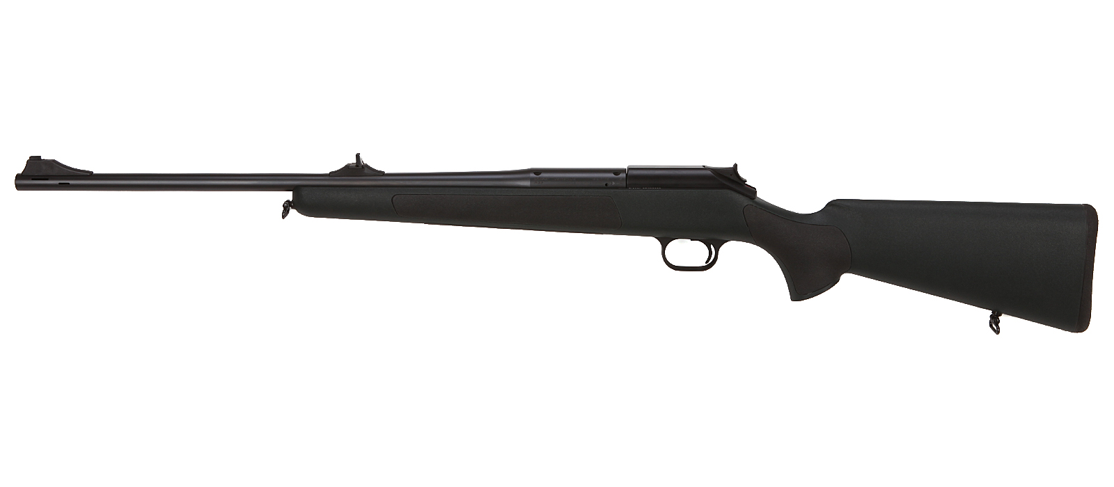 Карабин R93 Professional 308 Win