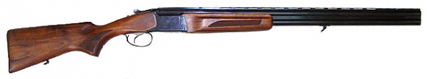 Ружье МР 27ЕМ 1С, к.16*70, ор, д/н, L=710