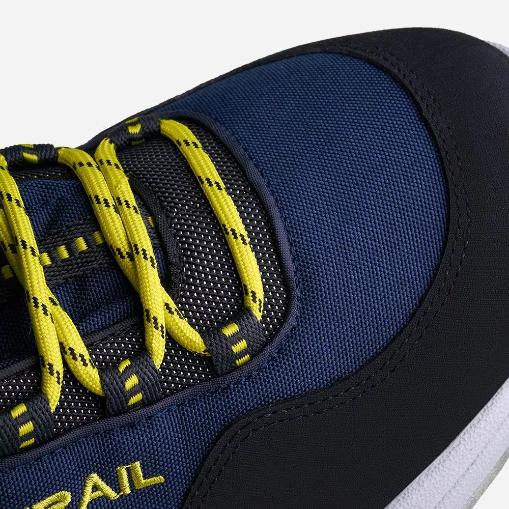 Ботинки Sportsman, забродные