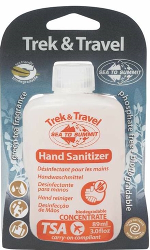 Жидкое мыло д/рук Liquid Hand Cleaning Gel Eu