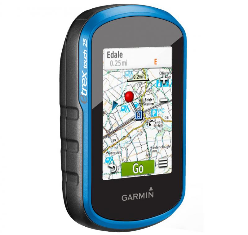 Джпс навигатор. Garmin ETREX Touch 25. GPS навигатор Garmin ETREX Touch 25. Garmin навигатор ETREX 25. Garmin ETREX Touch 25 (Black).