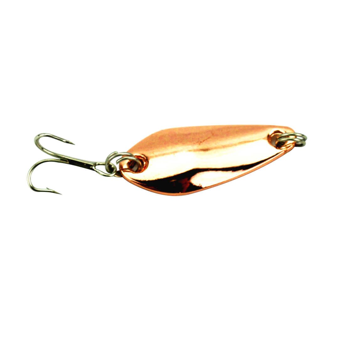 Блесна для троллинга. Блесна Fishing Spinner Spoon. Металлическая блесна ложка рыболовные приманки 7г золотистая. Металлические рыбки для рыбалки. Spoon-Bait Pike.