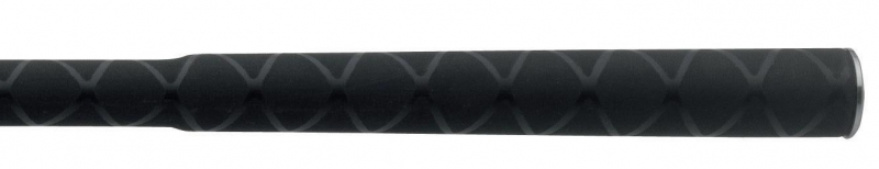 Удилище Daiwa Team Daiwa Heavy Feeder TDHF 14-AD, 420см, до 150г