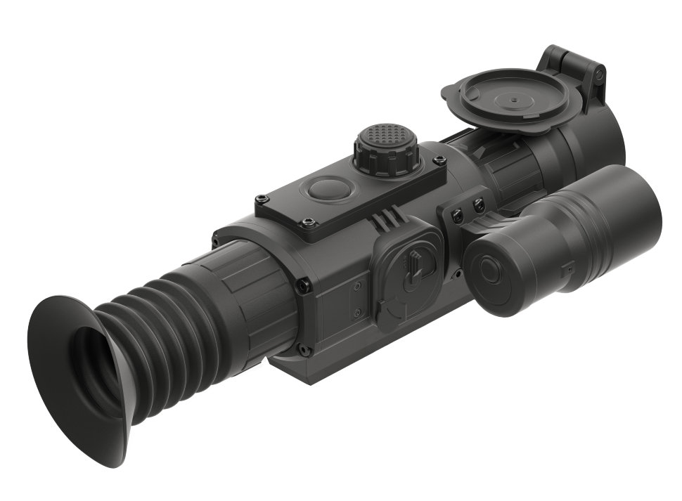 Прицел Sightline N455