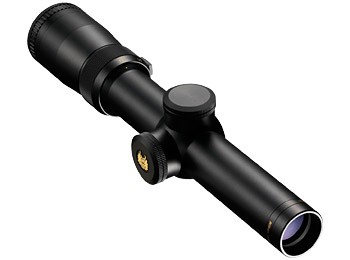 Прицел Monarch E 1.1-4*24 M R4B