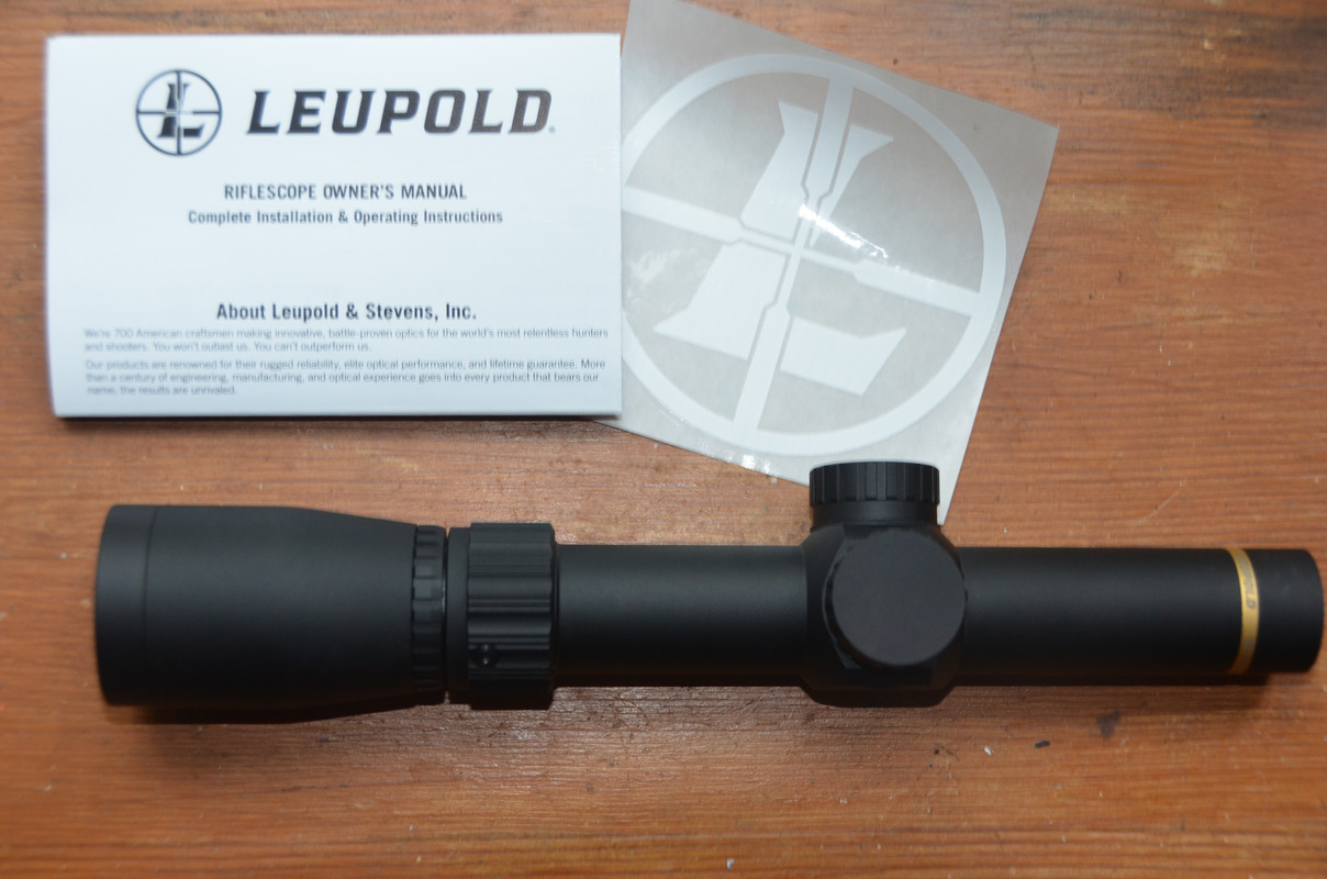 Загонный прицел. Прицел загонник Люпольд. Прицел Leupold VX-Freedom ar 1.5-4x20 p5 mil ar-Ballistic. Загонный прицел Люпольд 1,5-4. Прицел Leupold VX-Freedom 1.5-4x20 Duplex 26мм без подсветки матовый.