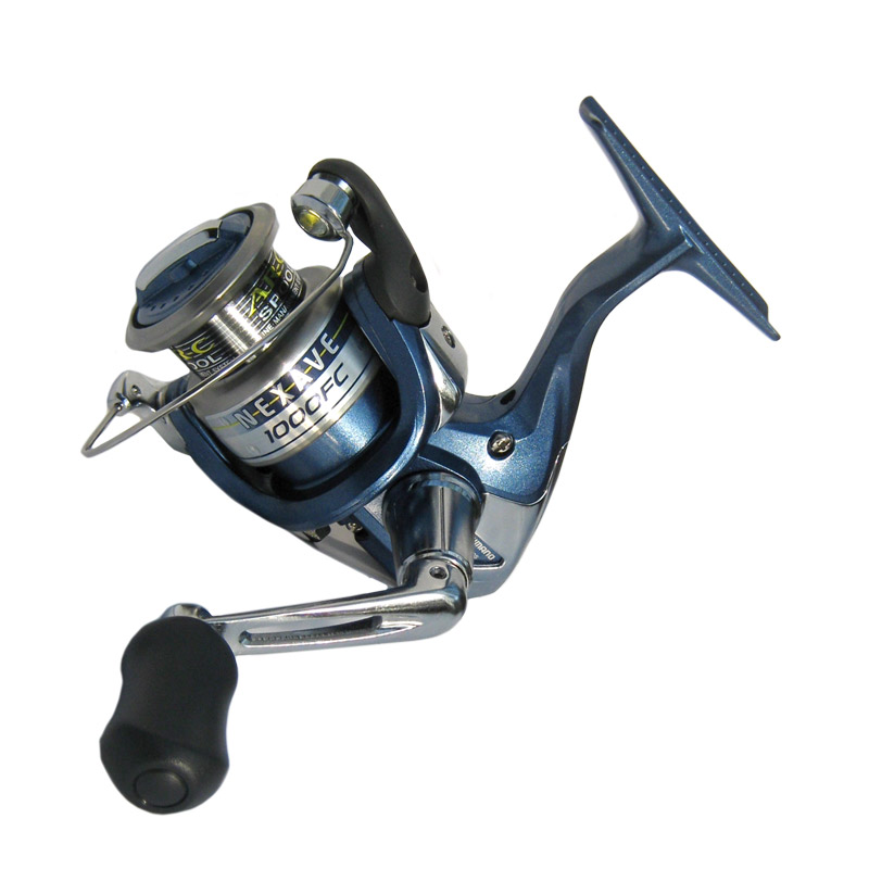 Катушки 1000. Катушка Shimano Nexave RC 2500. Катушка Shimano Nexave Fe 1000. Катушка Shimano Nexave RC 1000. Катушка Shimano Nexave FC 4000.