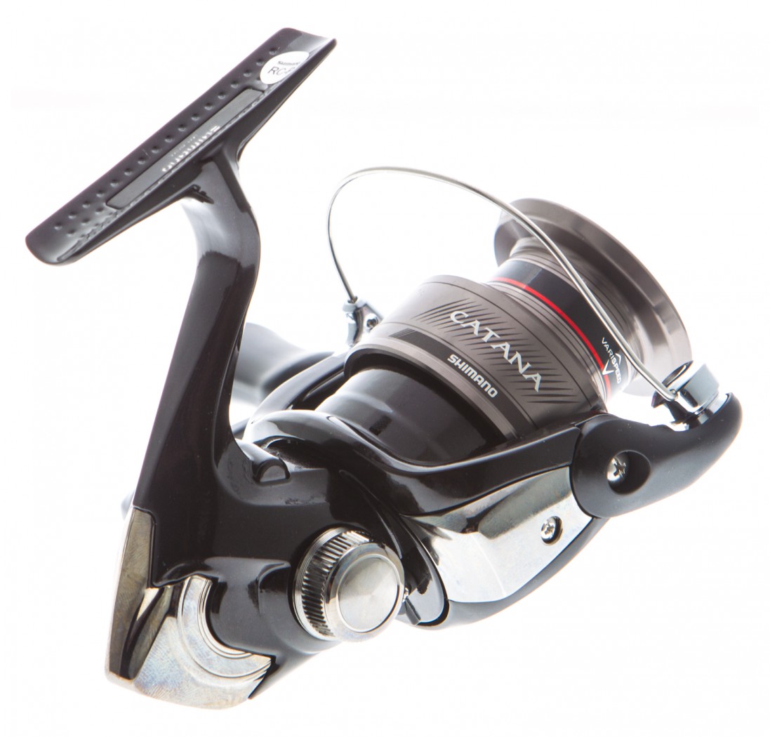 Fd 2500. Катушка шимано 2500. Shimano Catana FD 2500. Катушка шимано катана 2500. Катушка шимано 2500 RB.