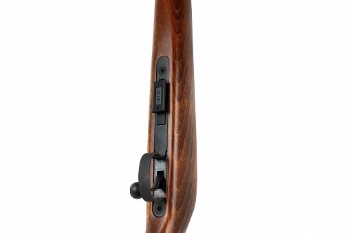 Карабин 455 Scout, к.22LR (PH)