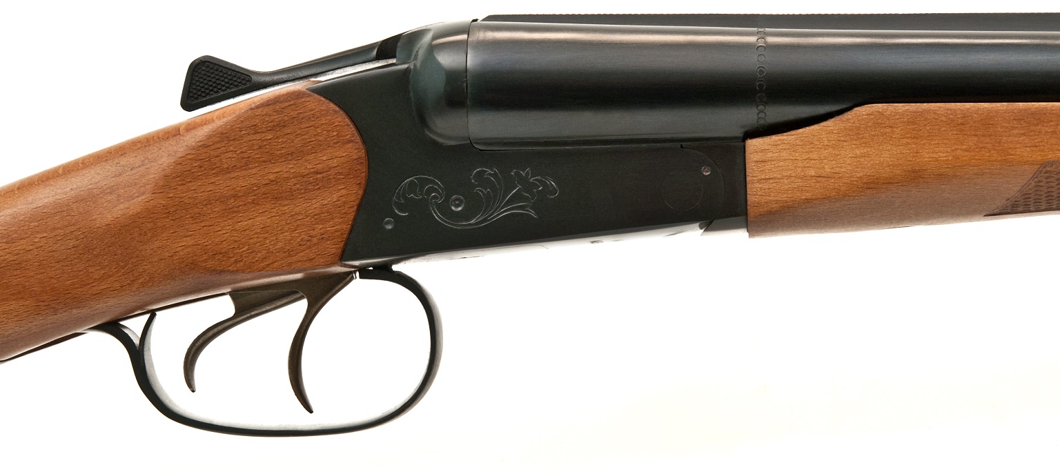 Ружье МР 43, к.20*76, ор, д/н, L=660