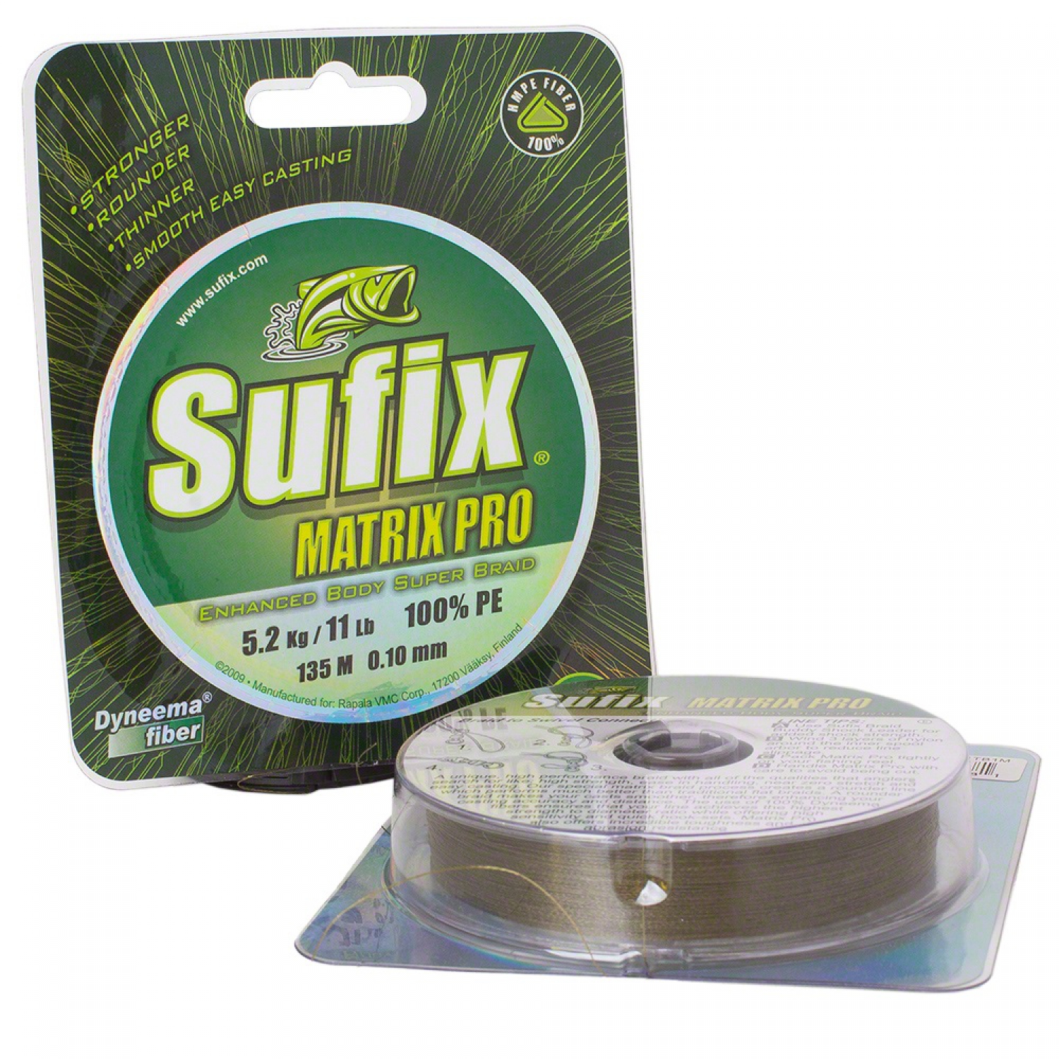 Плетеный шнур для рыбалки. Плетенка Sufix Matrix Pro 135м. Sufix Matrix Pro зеленая 135. Шнур Sufix Pro 0.10. Шнур Sufix Pro Matrix 0.1.