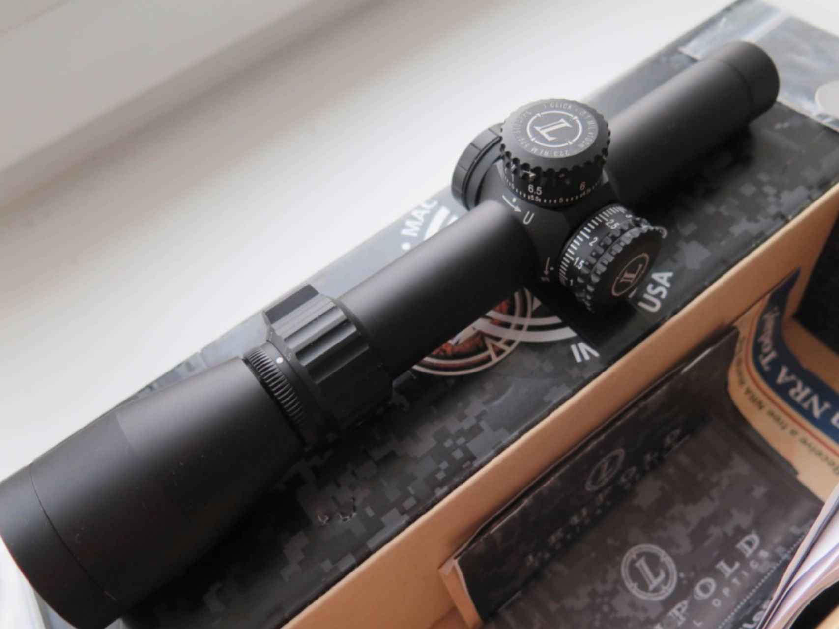 Leupold Mark ar 1.5-4x20. VX-Freedom ar 1.5-4x20. МЕПРО 21 прицельная марка.