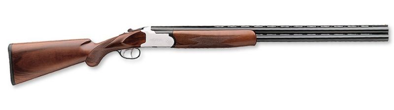 Ружье Mallard, к.12*76, L=760