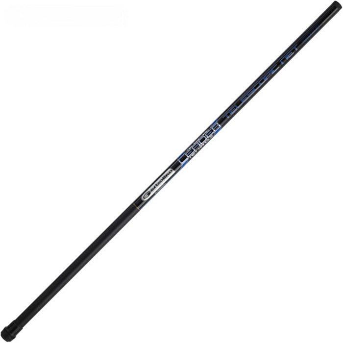 Ручка для подсака Flash Telenet, 4м