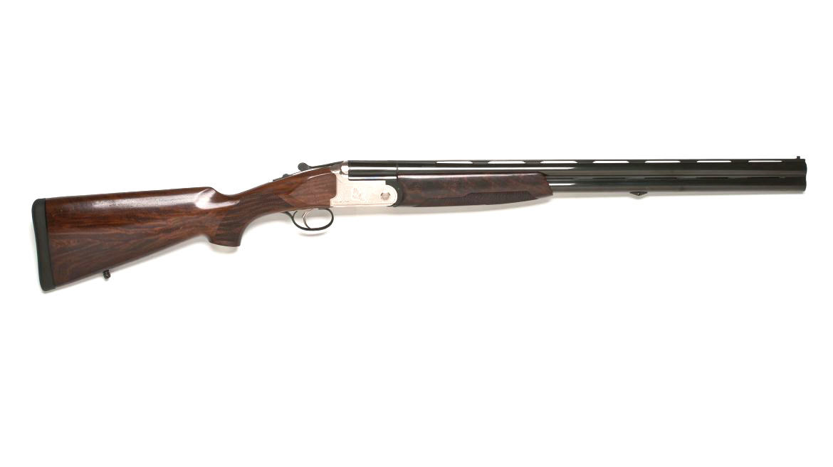 Ружье Falconet Pro