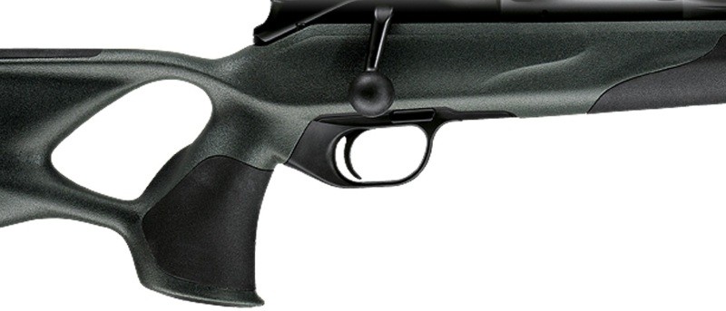 Карабин R8 Professional, к.308Win