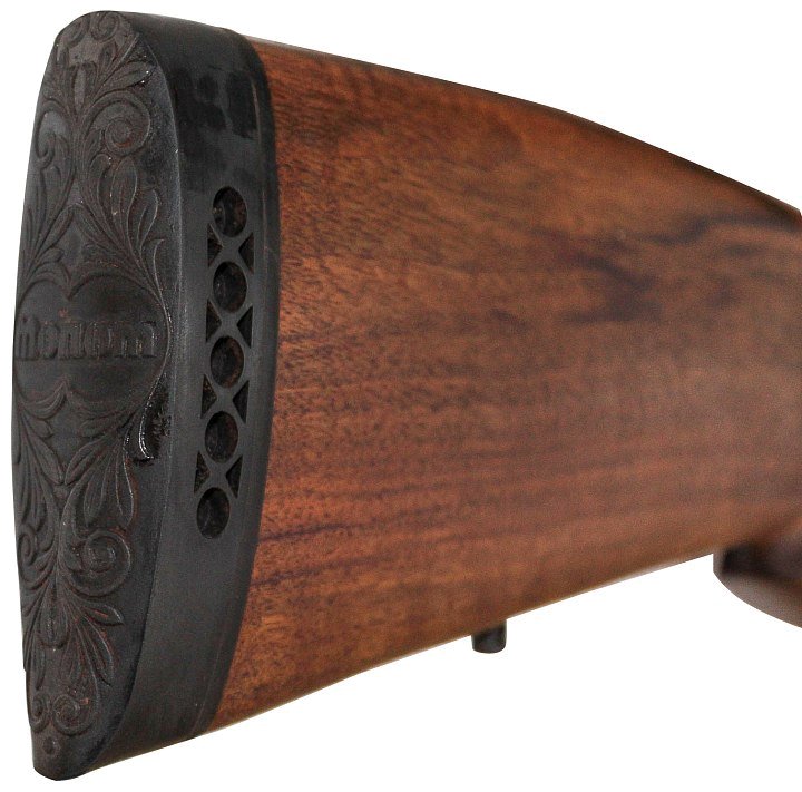 Ружье Вепрь (ВПО-223-04), к.9.6*53 Lancaster, L=500