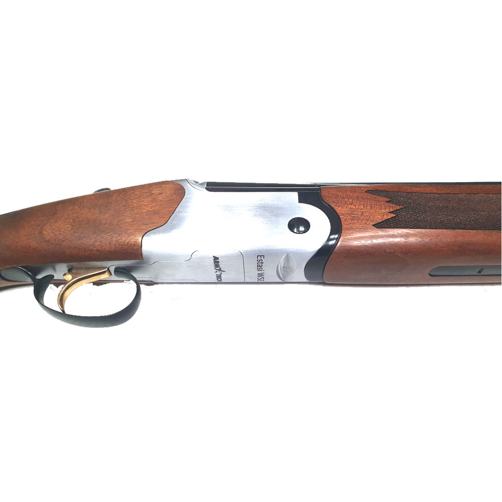 Ружье Armatech Estasi WSE, к.12*76, ор., эжектор, д/н, L=710