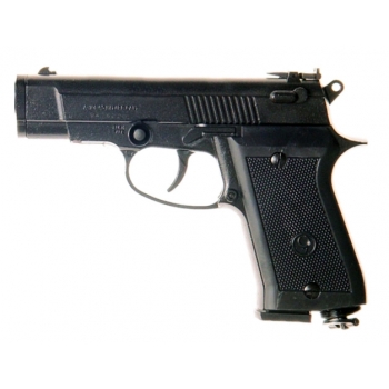 Пистолет пневматический А-101, к.4,5