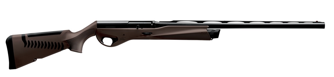 Ружье Vinci Sequoia Brown