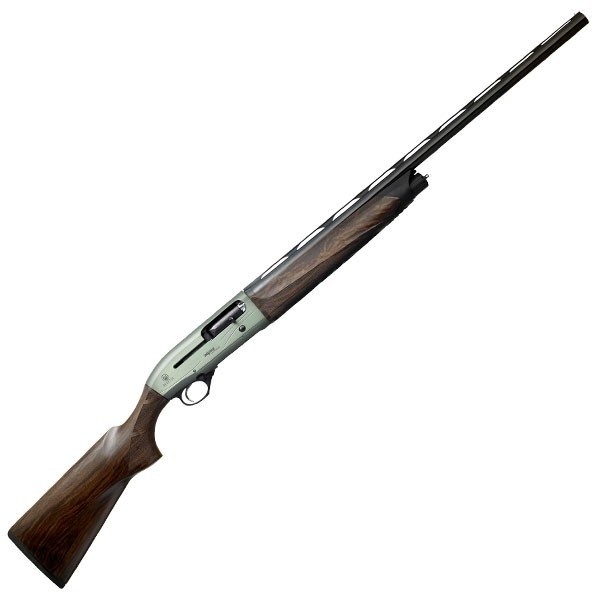 Ружье A400 Xplor Unico, к.12*89, L=760