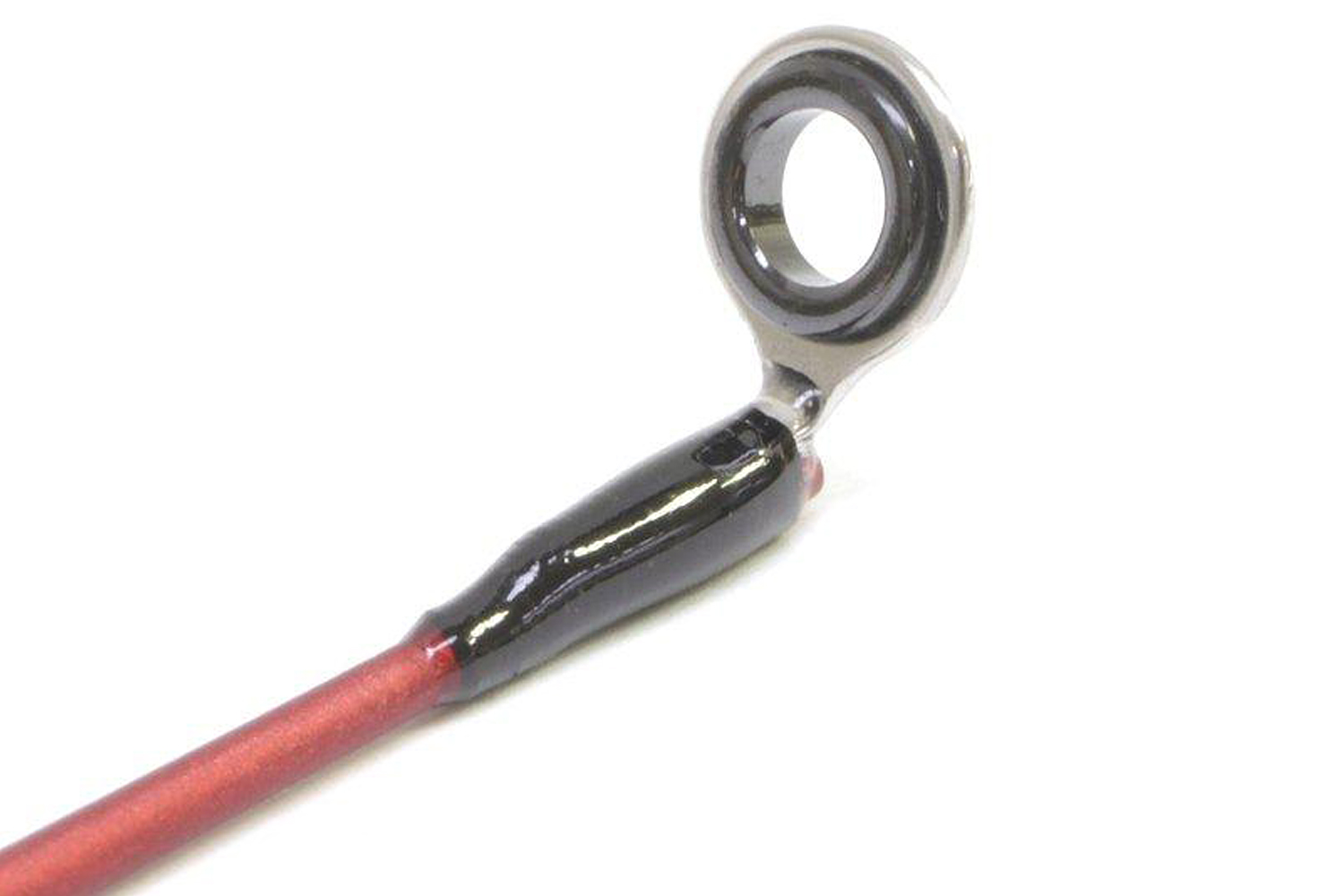 Удочка  Ice Rod Paiku 60TRS-TG