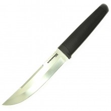 Нож "Outdoorsman Lite", фикс.лезвие