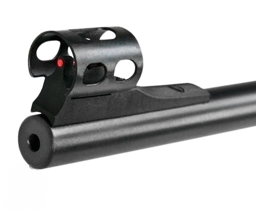 Винтовка пневматическая Hammerli Hunter Force 750 Combo, к.4,5 (приц.4*32),