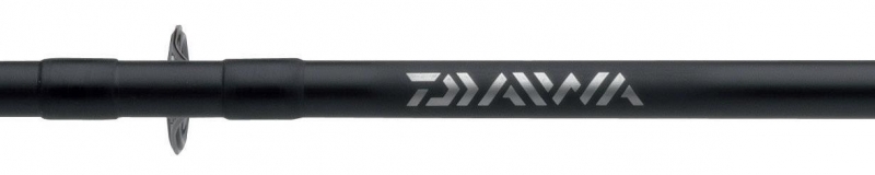 Удилище Daiwa Team Daiwa Heavy Feeder TDHF 14-AD, 420см, до 150г