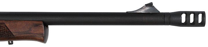 Ружье Вепрь (ВПО-223-04), к.9.6*53 Lancaster, L=500