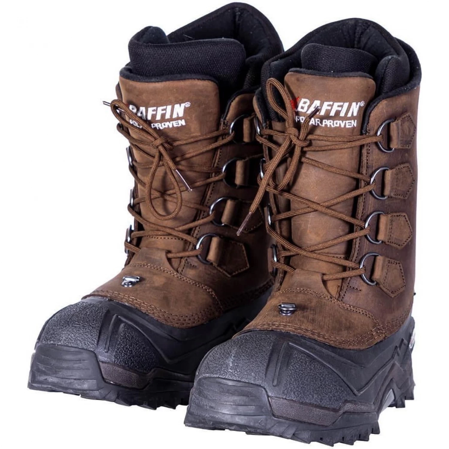 Баффин обувь зимняя мужская. Ботинки Baffin Control Max worn Brown. Ботинки Baffin Snow Monster. Сапоги Baffin Control Max. Ботинки мужские Baffin Snow Monster worn.