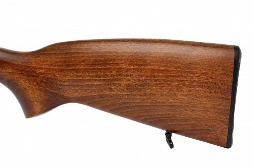 Карабин 455 Scout, к.22LR (PH)