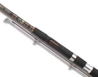 Удилище Beast Master BX Multi-Zander 270-300, 270-300см, 10-30г