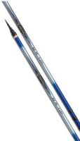 Удилище Catana BX TE 3-700, 700cм, 6-12г