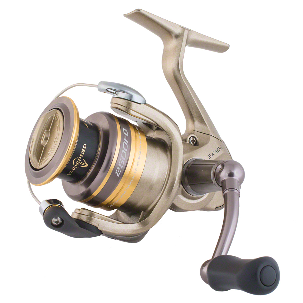 Катушка shimano. Шимано Exage 2500. Катушка Shimano Exage FD 3000s. Катушка Shimano Exage 3000 fb. Катушка Shimano Stradic ci4 4000 ra.