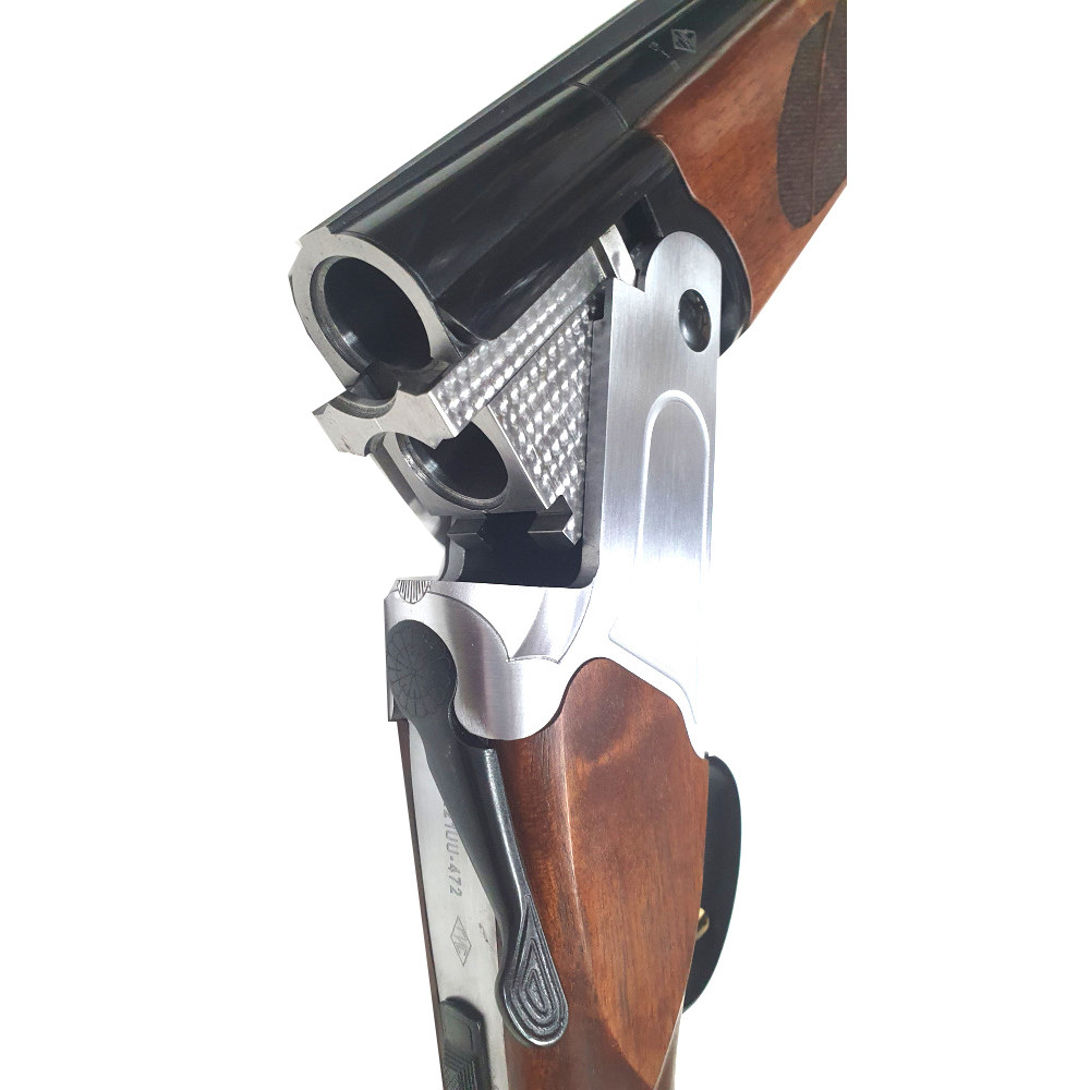 Ружье Armatech Estasi WSE, к.12*76, ор., эжектор, д/н, L=710