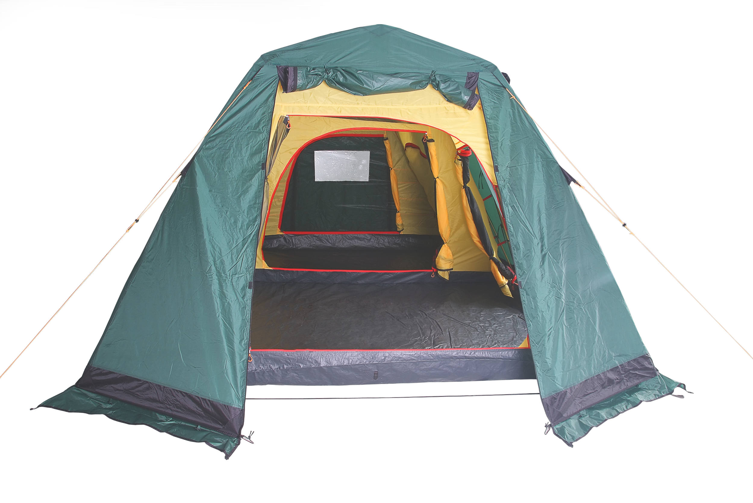 Палатка туристическая купить в москве. Палатка Alexika Victoria 5 Luxe. Палатка кемпинговая Alexika Victoriz 10, зелёный. Палатка кемпинговая Alexika Victoria 5 Plus.
