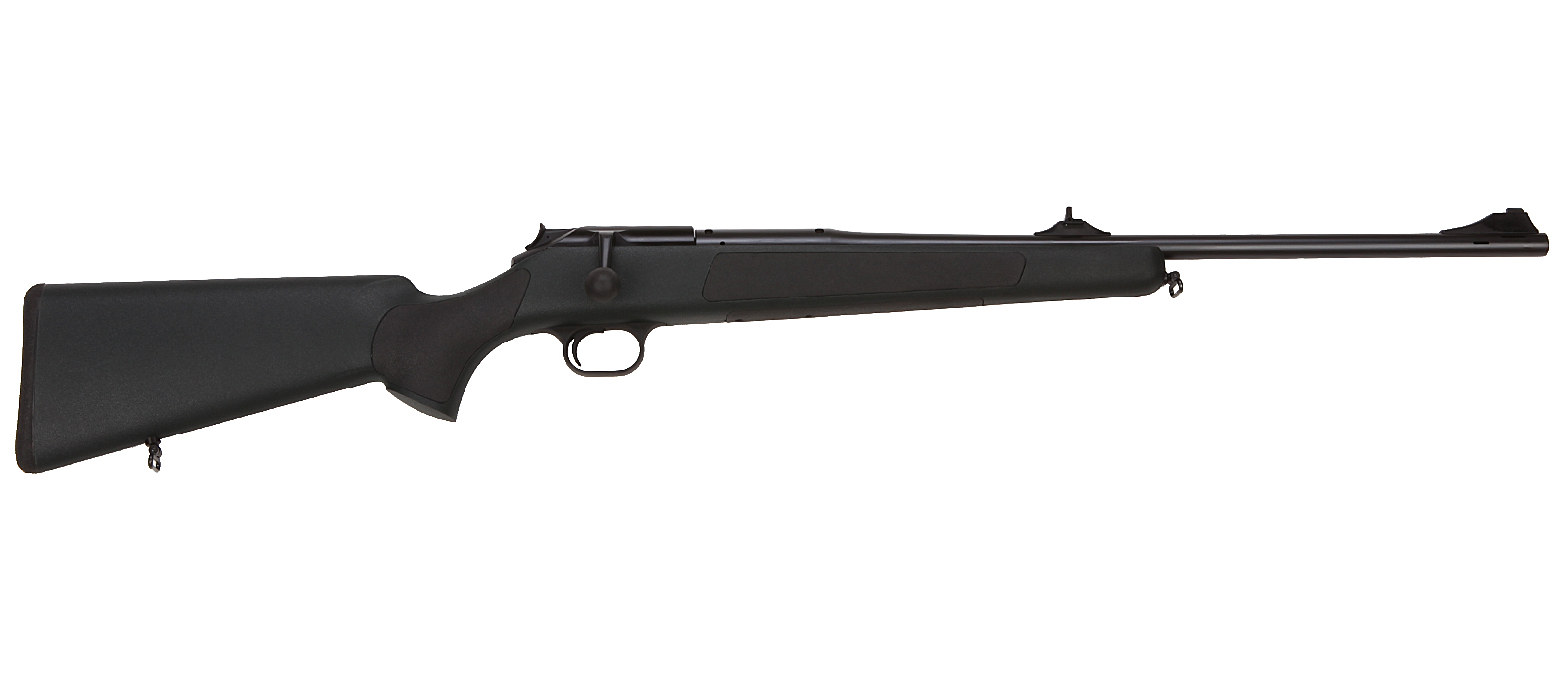 Карабин R93 Professional 308 Win