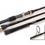Удилище "Black Widow Carp" BWC 2300-AU, 3.60м, 3lb
